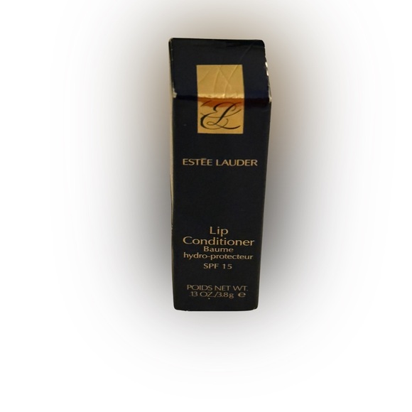Estēe Lauder Lip Conditioner FULL SIZE New In Box *SOLD OUT* - Picture 2 of 7